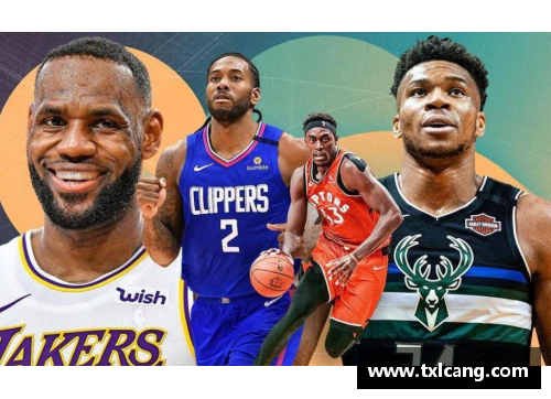 NBA确诊病例增加，联盟应对挑战仍在继续