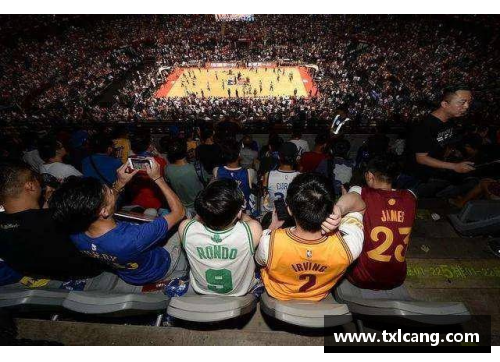 OB电竞NBA新赛季探访：球员表现和赛事亮点盘点，关键比赛回顾与未来展望