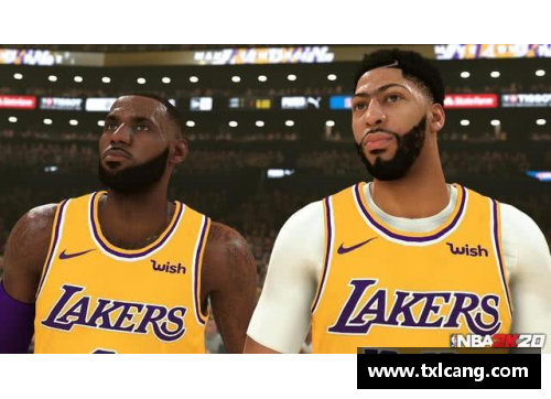 OB电竞NBA球星的精彩表现与超凡能力：全方位解读当今顶尖篮球联赛