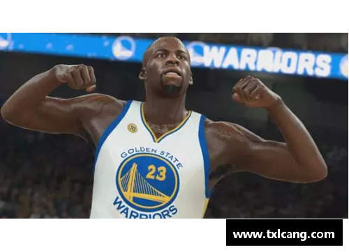 OB电竞官网特朗普NBA转播引发争议：评论与政治交织的体育场上风暴 - 副本