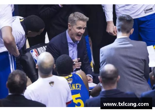 OB电竞官网NBA猛龙队主帅：探寻背后的战术智慧与领导力 - 副本