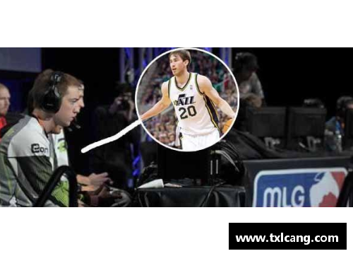 OB电竞官网艾维NBA：球星传奇与战术智慧的完美融合