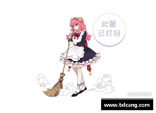 OB电竞官网德国惨败：诺伊尔的悲剧与拜仁的辉煌 - 副本