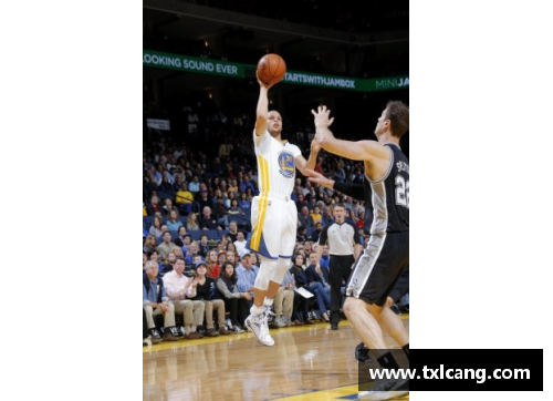 OB电竞官网马刺辉煌重现：NBA历史的经典回放