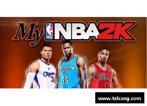 OB电竞官网NBA视频下载全攻略：最简单、最有效的方法大揭秘 - 副本