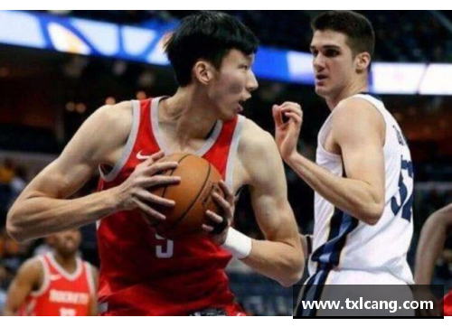 OB电竞官网周琦下赛季将继续留在NBA，他已完成与火箭队的续约谈判 - 副本