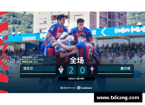 OB电竞官网塞尔塔客场2-0击败毕尔巴鄂，终结2连败，开启全新征程 - 副本