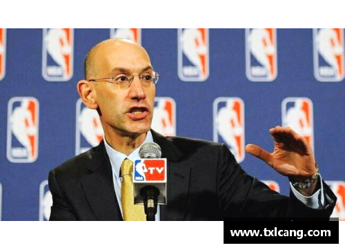 OB电竞官网NBA老鼠故事：从球场到城市下水道的惊人冒险