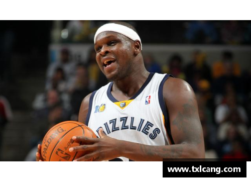 OB电竞官网NBA球员兰多夫的职业生涯与个人生活：一个全面探索