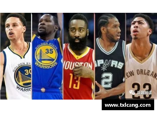 OB电竞官网NBA明星如何成为顶级球员：关键策略和训练秘诀