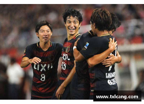 OB电竞官网鸟栖砂岩VS鹿岛鹿角，乌德勒支VS奈梅亨：9月16日足球赛事全面解析 - 副本