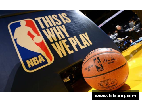 OB电竞官网广东篮球NBA联动：跨界合作与全球影响