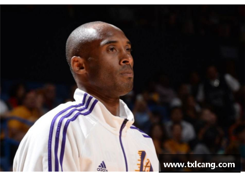 OB电竞官网凌晨4点打铁，单场砍下81分，“孤胆英雄”科比如何蜕变为NBA传奇 - 副本