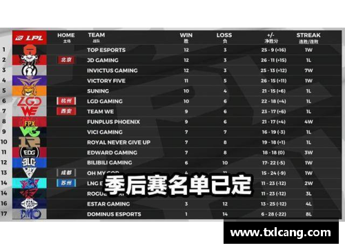 OB电竞官网沙尔克04陷保级泥潭，形势堪忧！ - 副本