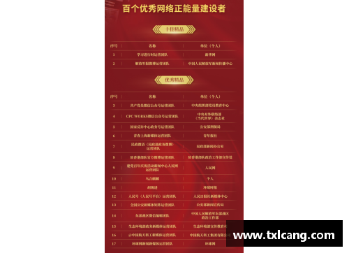 OB电竞官网足彩18170开奖结果：揭晓1893注一等奖的背后故事