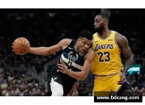 OB电竞官网NBA焦点战：骑士对决尼克斯，火爆对决势不可挡 - 副本