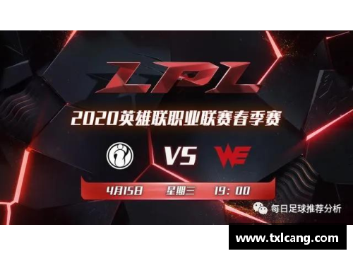OB电竞官网C13A季后赛决赛即将开启，谁能笑到最后 - 副本