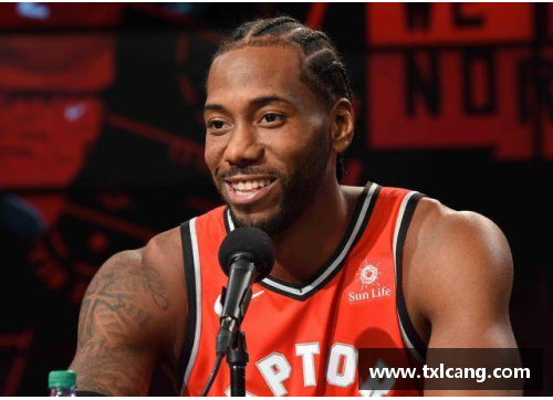 OB电竞官网卡戴珊与NBA球星的未来交集与合作探索