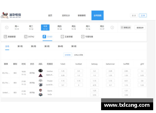 OB电竞官网NBA比分网：即时比分、赛程和球队资讯详尽报导 - 副本