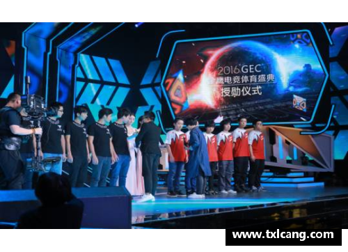 OB电竞官网华丽典雅又时尚动感的西西里——意大利的美丽传说 - 副本