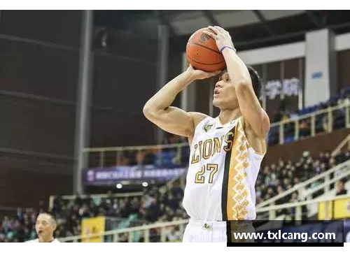 OB电竞官网CBA联赛升降级备受瞩目，球队实力悬殊或引发争议