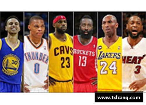 OB电竞官网NBA连胜纪录：历史上最令人瞩目的连胜和突破