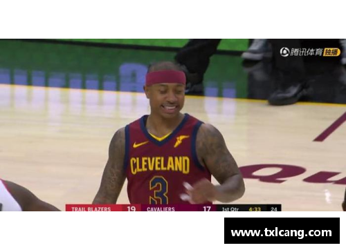 OB电竞官网03一届前5顺位在NBA前3年表现：詹皇数据抢眼，甜瓜未缺席季