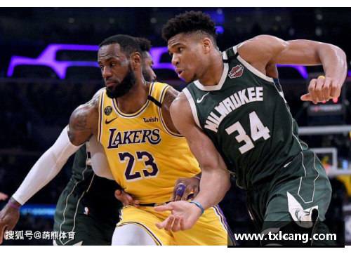 OB电竞官网NBA风云女王卡门：独特魅力与光环 - 副本