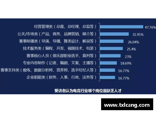 OB电竞官网曝光！鲁尼私密短信遭泄露，言语不当引争议