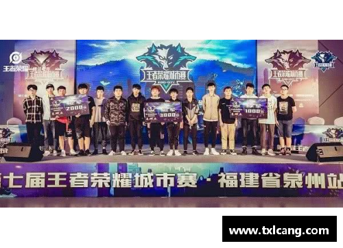 OB电竞官网广州战队团结合作，成功超越对手夺冠！