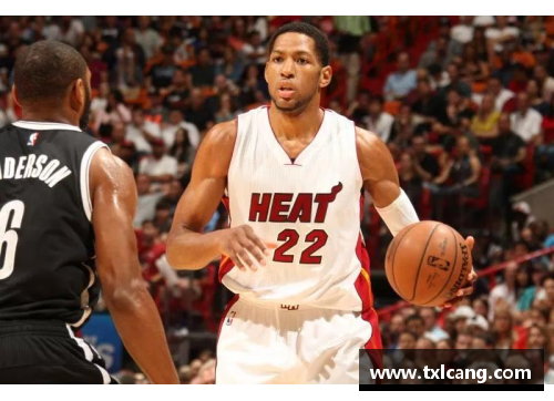 OB电竞官网NBA经典瞬间：重温历届五佳球，篮球魔术再现精彩瞬间 - 副本