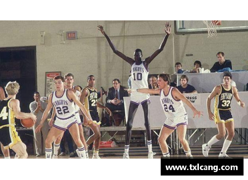 OB电竞官网NBA篮板统计：数据背后的高低之谜 - 副本