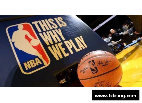 OB电竞官网NBA最帅球星排行榜：魅力横扫全场，谁是你的心中王者？ - 副本