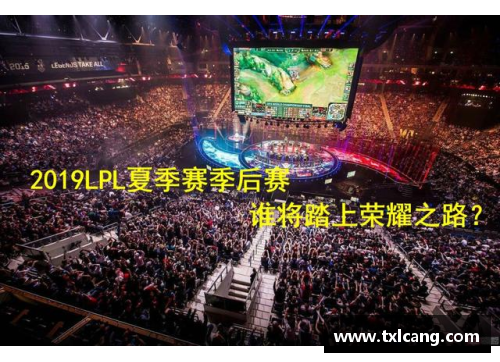 OB电竞官网骑士队主场告捷，晋级季后赛：一场关于勇气与荣耀的壮丽篇章