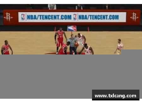 OB电竞官网NBA新赛季预测与球员表现分析详解 - 副本