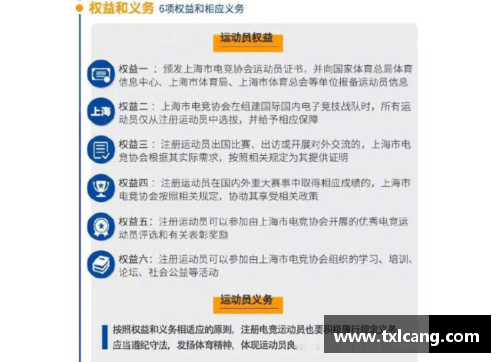 OB电竞官网球员培养合同：战略性与未来发展的纽带