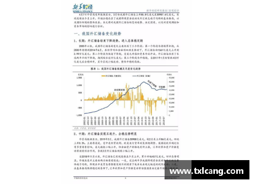 OB电竞官网球员退步率分析：影响因素与未来趋势