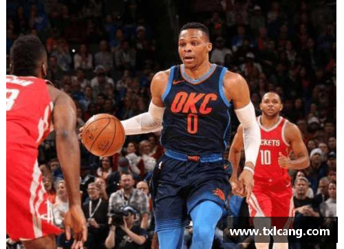 OB电竞官网NBA：保罗缺阵带来的挑战与机遇 - 副本